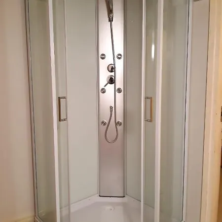 Yoe Kotikoivun Rauhassa شقة